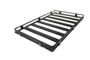ARB Off-Road Accessories & Installation | 1350 Offroad - ARB BASE Rack Guard Rail 1780070 - Image 2