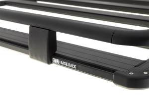 ARB Off-Road Accessories & Installation | 1350 Offroad - ARB BASE Rack Guard Rail 1780070 - Image 3