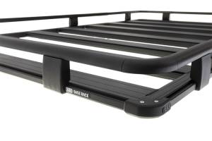 ARB Off-Road Accessories & Installation | 1350 Offroad - ARB BASE Rack Guard Rail 1780070 - Image 4