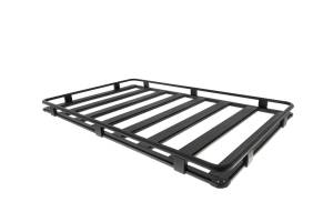ARB Off-Road Accessories & Installation | 1350 Offroad - ARB BASE Rack Guard Rail 1780070 - Image 5