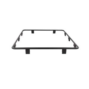 ARB Off-Road Accessories & Installation | 1350 Offroad - ARB BASE Rack Guard Rail 1780080 - Image 1
