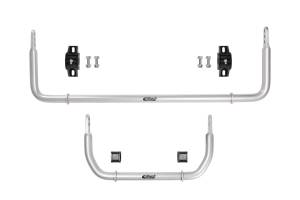 Eibach Springs & Suspension Upgrades | 1350 Offroad - Eibach Sway Bar Kit E40-209-005-01-11 - Image 1