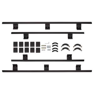 ARB Off-Road Accessories & Installation | 1350 Offroad - ARB BASE Rack Guard Rail 1780080 - Image 2
