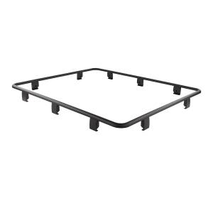 ARB Off-Road Accessories & Installation | 1350 Offroad - ARB BASE Rack Guard Rail 1780080 - Image 3
