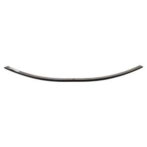 Old Man Emu Suspension & Lift Kits | 1350 Offroad - Old Man Emu Leaf Spring Extra Leaf TSXL01 - Image 1