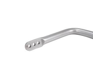 Eibach Springs & Suspension Upgrades | 1350 Offroad - Eibach Sway Bar Kit E40-209-005-01-11 - Image 5