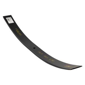 Old Man Emu Suspension & Lift Kits | 1350 Offroad - Old Man Emu Leaf Spring Extra Leaf TSXL01 - Image 4