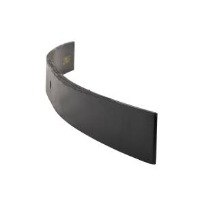 Old Man Emu Suspension & Lift Kits | 1350 Offroad - Old Man Emu Leaf Spring Extra Leaf TSXL01 - Image 3