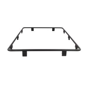 ARB Off-Road Accessories & Installation | 1350 Offroad - ARB BASE Rack Guard Rail 1780090 - Image 1