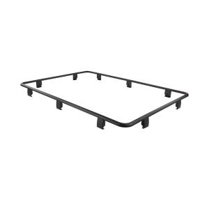 ARB Off-Road Accessories & Installation | 1350 Offroad - ARB BASE Rack Guard Rail 1780090 - Image 3