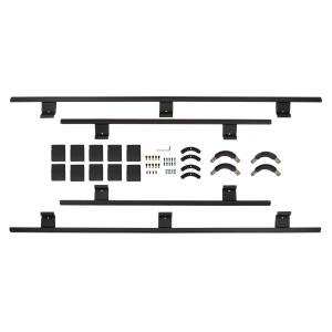 ARB Off-Road Accessories & Installation | 1350 Offroad - ARB BASE Rack Guard Rail 1780090 - Image 2