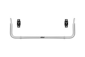 Eibach Springs & Suspension Upgrades | 1350 Offroad - Eibach Anti-Roll Bar E40-209-019-01-01 - Image 1