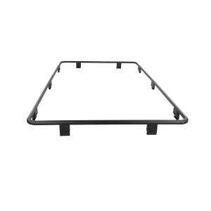 ARB Off-Road Accessories & Installation | 1350 Offroad - ARB BASE Rack Guard Rail 1780100 - Image 1