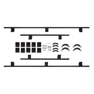 ARB Off-Road Accessories & Installation | 1350 Offroad - ARB BASE Rack Guard Rail 1780100 - Image 2