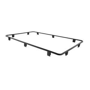 ARB Off-Road Accessories & Installation | 1350 Offroad - ARB BASE Rack Guard Rail 1780100 - Image 3