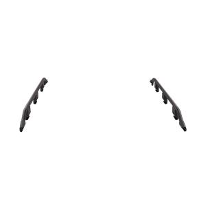 ARB Off-Road Accessories & Installation | 1350 Offroad - ARB BASE Rack Guard Rail 1780110 - Image 1