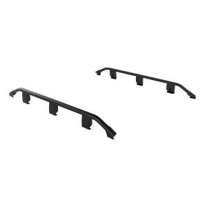 ARB Off-Road Accessories & Installation | 1350 Offroad - ARB BASE Rack Guard Rail 1780110 - Image 3