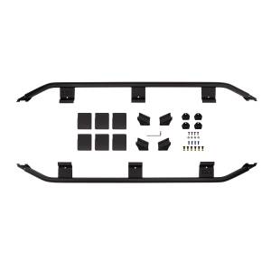 ARB Off-Road Accessories & Installation | 1350 Offroad - ARB BASE Rack Guard Rail 1780110 - Image 2
