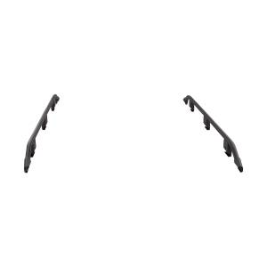 ARB Off-Road Accessories & Installation | 1350 Offroad - ARB BASE Rack Guard Rail 1780120 - Image 1