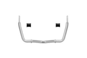 Eibach Springs & Suspension Upgrades | 1350 Offroad - Eibach Anti-Roll Bar E40-209-019-01-10 - Image 1