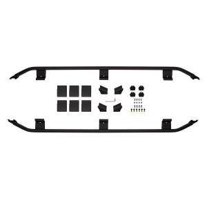 ARB Off-Road Accessories & Installation | 1350 Offroad - ARB BASE Rack Guard Rail 1780120 - Image 2