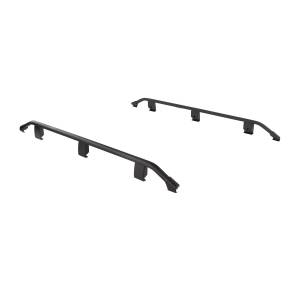 ARB Off-Road Accessories & Installation | 1350 Offroad - ARB BASE Rack Guard Rail 1780120 - Image 3