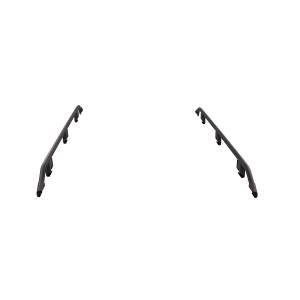 ARB Off-Road Accessories & Installation | 1350 Offroad - ARB BASE Rack Guard Rail 1780130 - Image 1