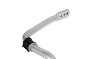 Eibach Springs & Suspension Upgrades | 1350 Offroad - Eibach Sway Bar Kit E40-209-019-01-11 - Image 4