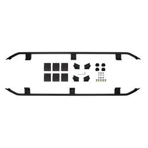 ARB Off-Road Accessories & Installation | 1350 Offroad - ARB BASE Rack Guard Rail 1780130 - Image 2