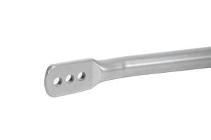 Eibach Springs & Suspension Upgrades | 1350 Offroad - Eibach Anti-Roll Bar E40-209-019-01-10 - Image 3