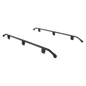 ARB Off-Road Accessories & Installation | 1350 Offroad - ARB BASE Rack Guard Rail 1780130 - Image 3