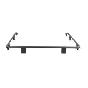 ARB Off-Road Accessories & Installation | 1350 Offroad - ARB BASE Rack Front 3/4 Guard Rail 1780150 - Image 1