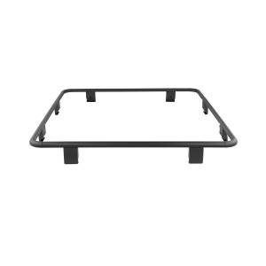 ARB Off-Road Accessories & Installation | 1350 Offroad - ARB BASE Rack Full Cage Guard Rail 1780170 - Image 1