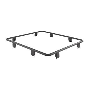 ARB Off-Road Accessories & Installation | 1350 Offroad - ARB BASE Rack Full Cage Guard Rail 1780170 - Image 3