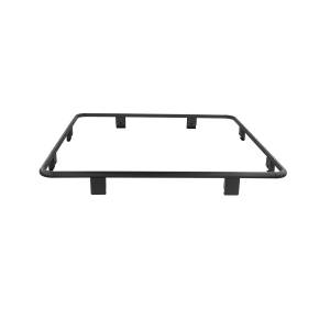 ARB Off-Road Accessories & Installation | 1350 Offroad - ARB BASE Rack Full Cage Guard Rail 1780180 - Image 1
