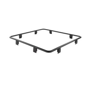 ARB Off-Road Accessories & Installation | 1350 Offroad - ARB BASE Rack Full Cage Guard Rail 1780180 - Image 3