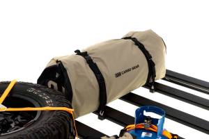 ARB Off-Road Accessories & Installation | 1350 Offroad - ARB BASE Rack Eyebolt Tie Downs 1780200 - Image 5