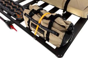ARB Off-Road Accessories & Installation | 1350 Offroad - ARB BASE Rack Eyebolt Tie Downs 1780210 - Image 2