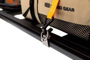 ARB Off-Road Accessories & Installation | 1350 Offroad - ARB BASE Rack Eyebolt Tie Downs 1780210 - Image 4