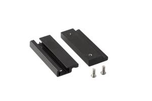 ARB Off-Road Accessories & Installation | 1350 Offroad - ARB BASE Rack T-Slot Adapter 1780220 - Image 2