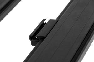ARB Off-Road Accessories & Installation | 1350 Offroad - ARB BASE Rack T-Slot Adapter 1780220 - Image 3