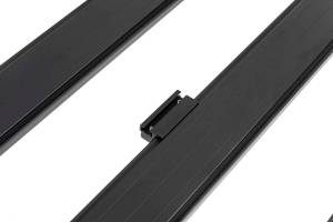 ARB Off-Road Accessories & Installation | 1350 Offroad - ARB BASE Rack T-Slot Adapter 1780220 - Image 4