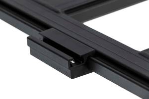 ARB Off-Road Accessories & Installation | 1350 Offroad - ARB BASE Rack T-Slot Adapter 1780220 - Image 5
