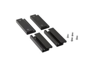 ARB Off-Road Accessories & Installation | 1350 Offroad - ARB BASE Rack T-Slot Adapter 1780230 - Image 2