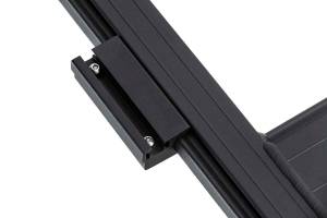 ARB Off-Road Accessories & Installation | 1350 Offroad - ARB BASE Rack T-Slot Adapter 1780230 - Image 6