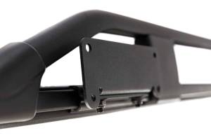 ARB Off-Road Accessories & Installation | 1350 Offroad - ARB BASE Rack Awning Bracket 1780240 - Image 3