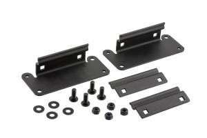ARB Off-Road Accessories & Installation | 1350 Offroad - ARB BASE Rack Awning Bracket 1780240 - Image 1