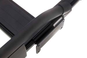 ARB Off-Road Accessories & Installation | 1350 Offroad - ARB BASE Rack Awning Bracket 1780240 - Image 4