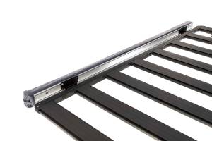 ARB Off-Road Accessories & Installation | 1350 Offroad - ARB BASE Rack Awning Bracket 1780240 - Image 2