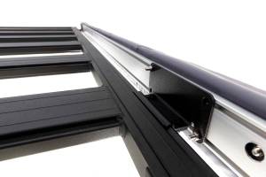 ARB Off-Road Accessories & Installation | 1350 Offroad - ARB BASE Rack Awning Bracket 1780240 - Image 5